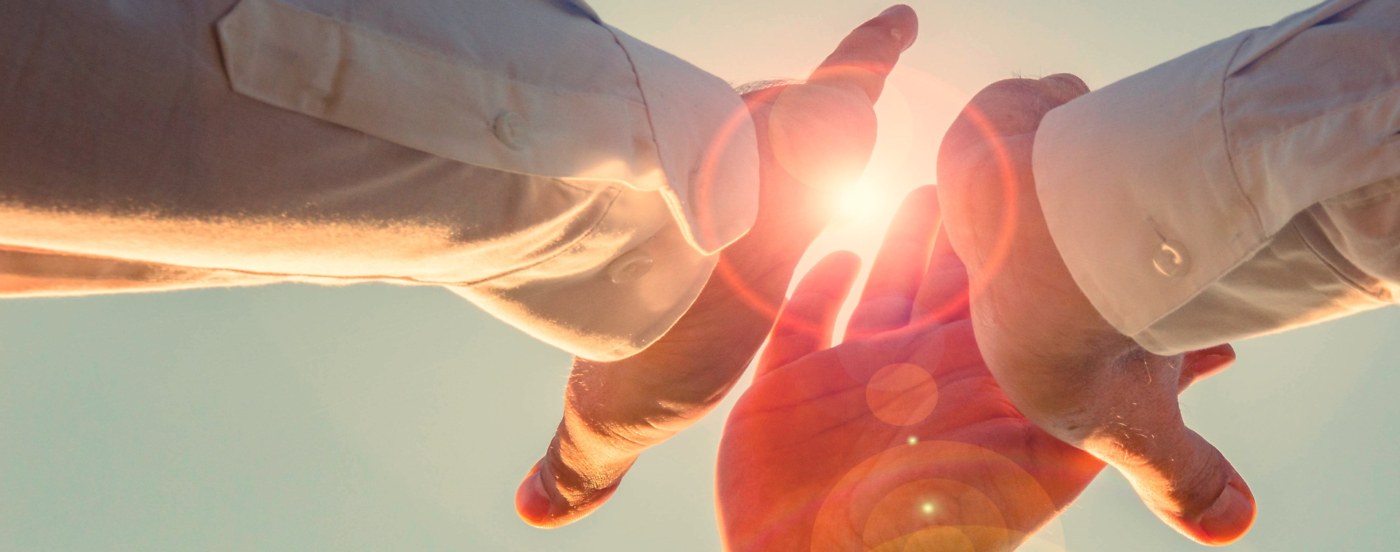 Sichern Sie sich jetzt Ihre attraktiven Konditionen – Vergleichen Sie. Hier geht´s zu unserem Tarifberater.